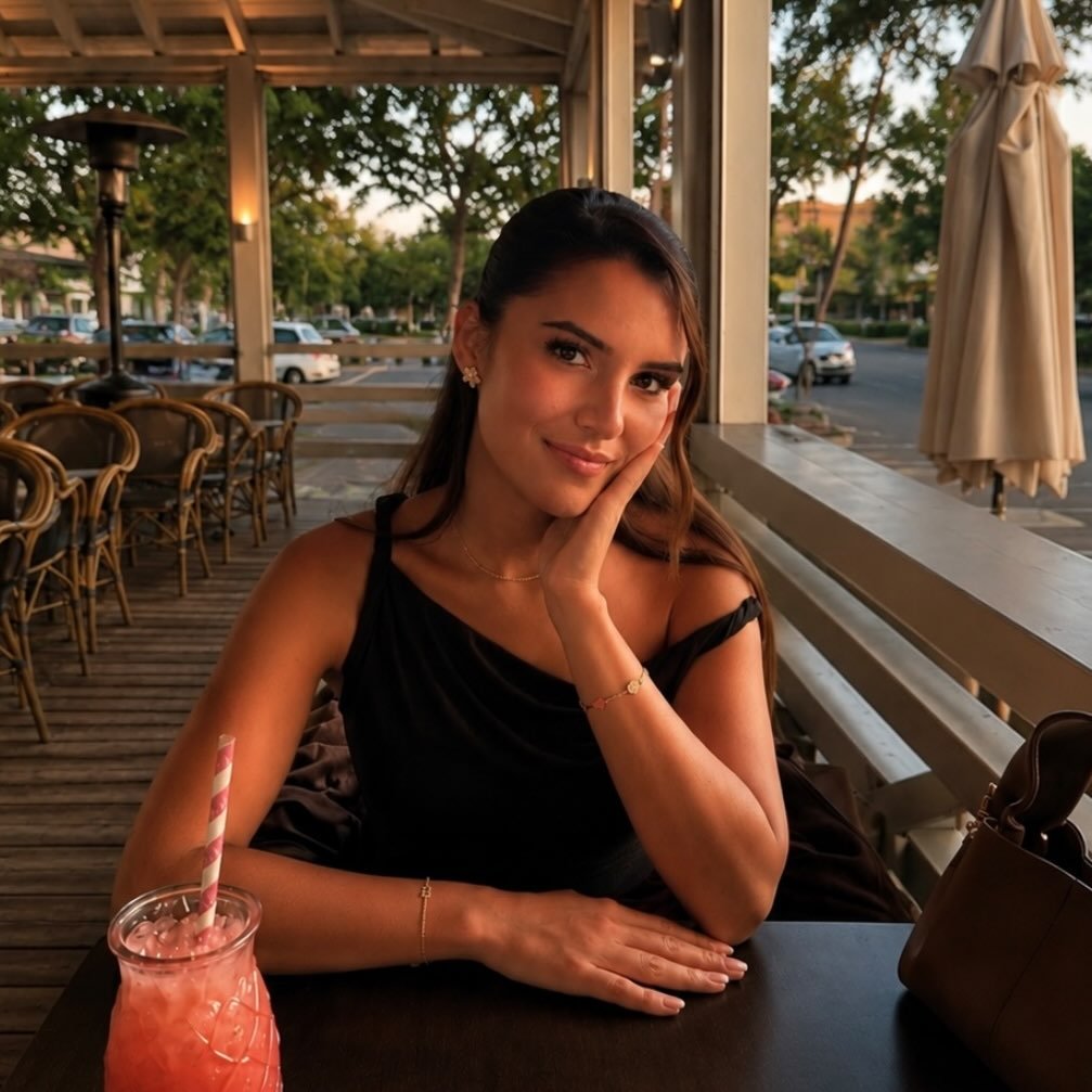 Instagram Profilbild von aylinzeliha