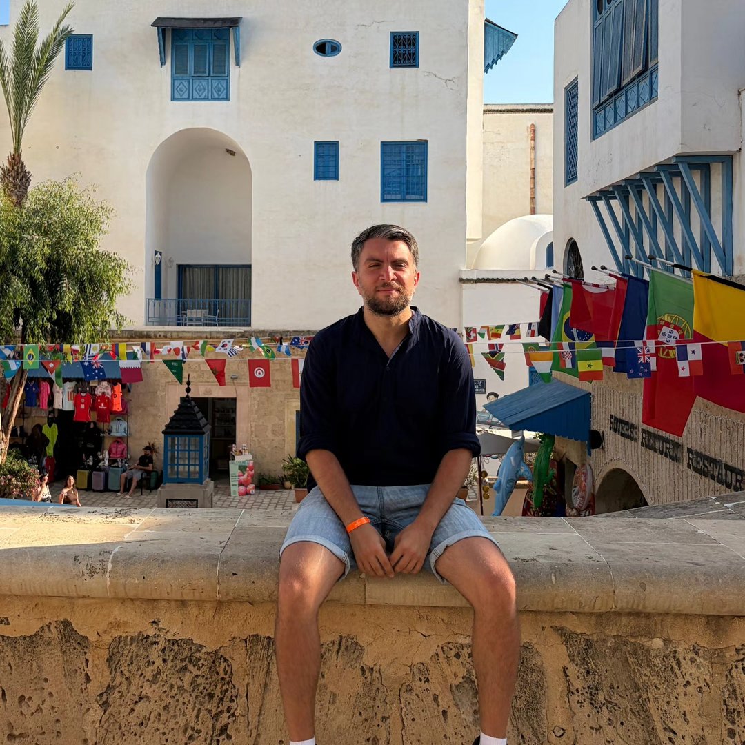 Instagram Profilbild von altanbs58