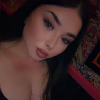 Instagram Profilbild von michellehhkkx
