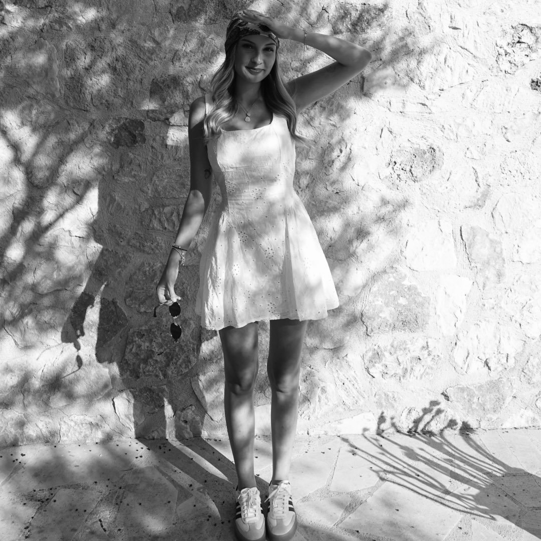 Instagram Profilbild von joelina_sr