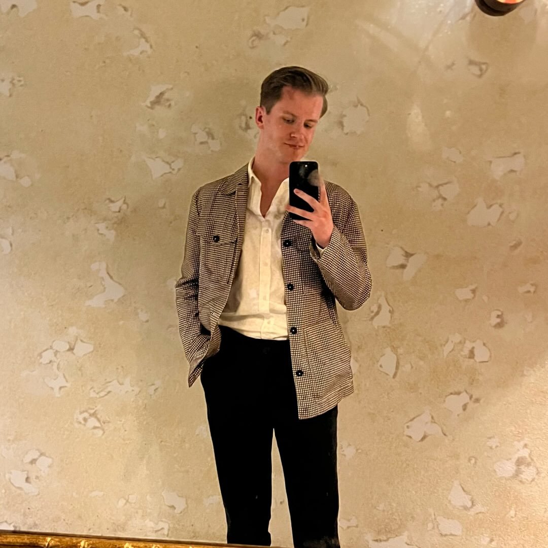 Instagram Profilbild von moritznuartpriv