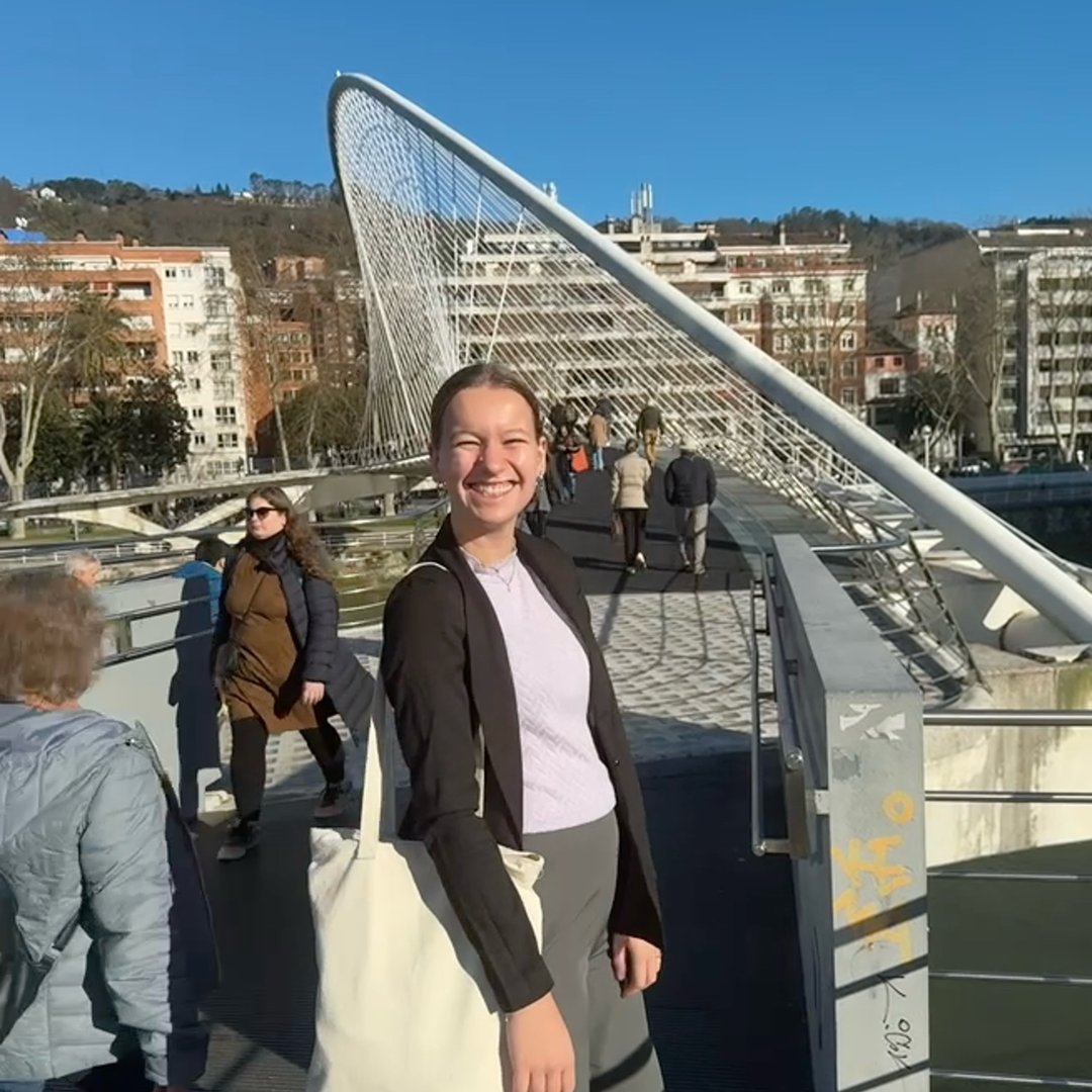 Instagram Profilbild von anouk.giezen