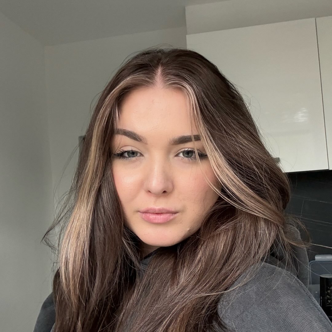 Instagram Profilbild von dockalkova_