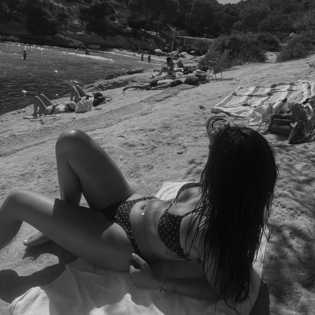 Instagram Profilbild von hopebusse