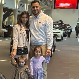 Instagram Profilbild von b.arsln_