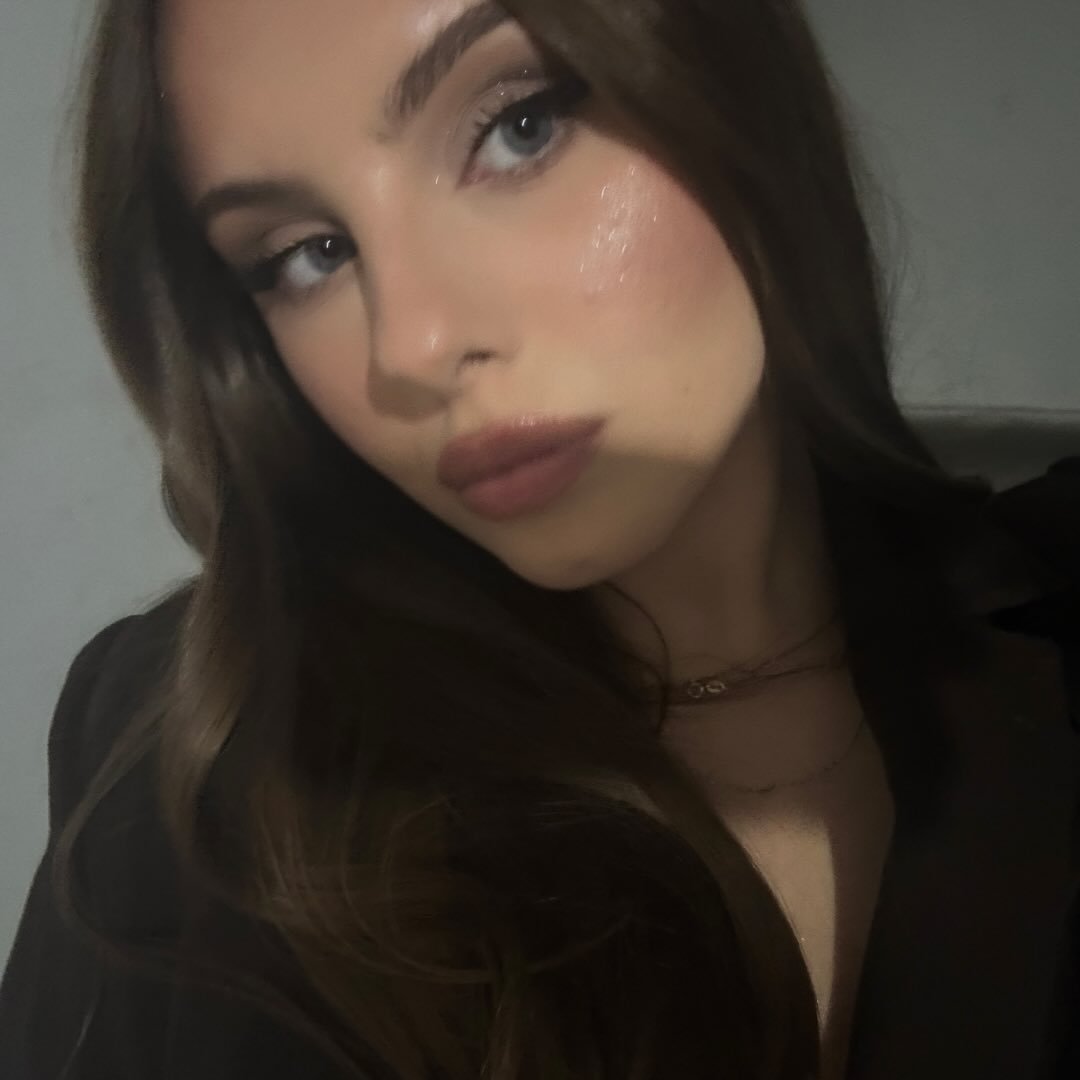 Instagram Profilbild von sindi.hima