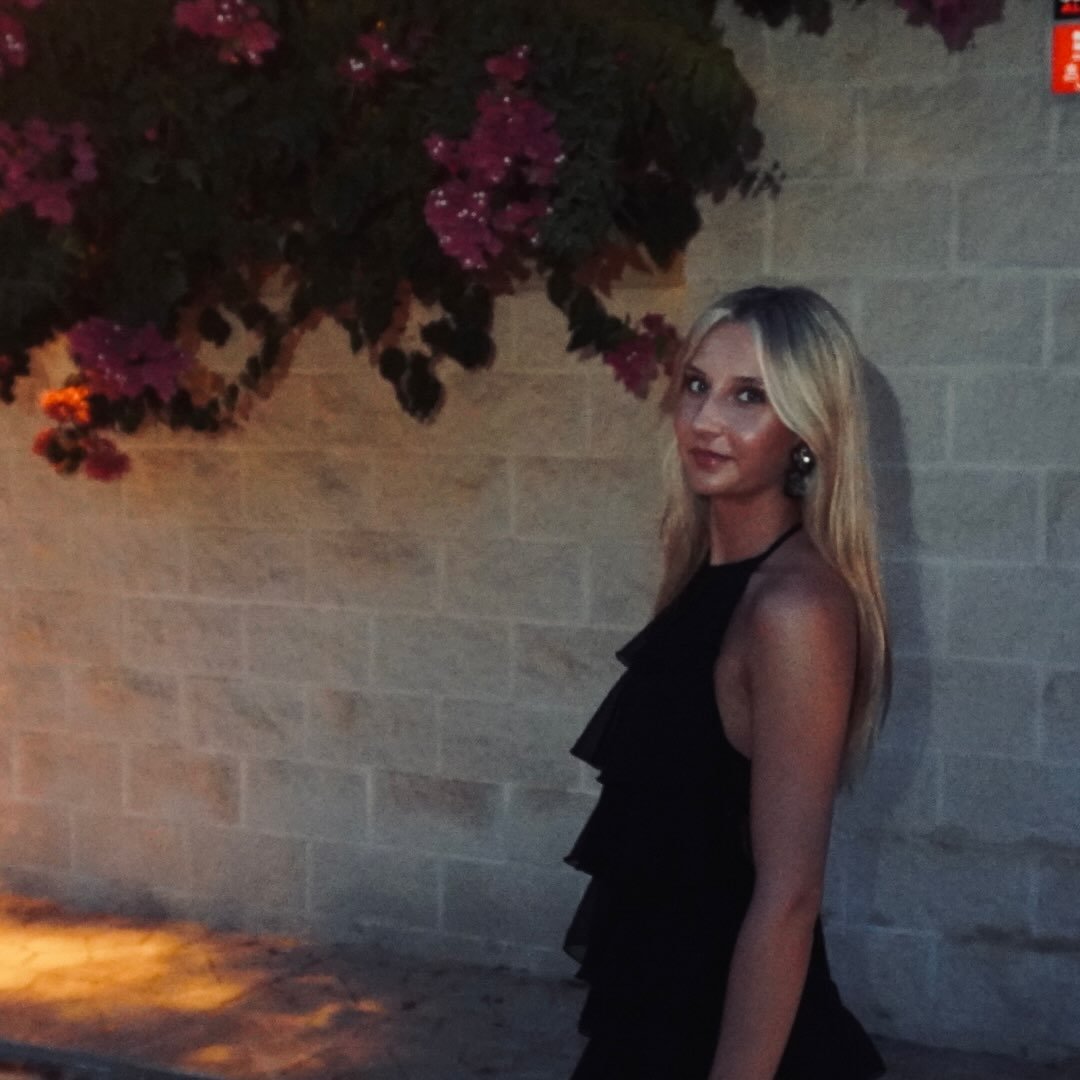 Instagram Profilbild von carla.einhaus