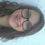 Instagram Profilbild von lena_wolf_