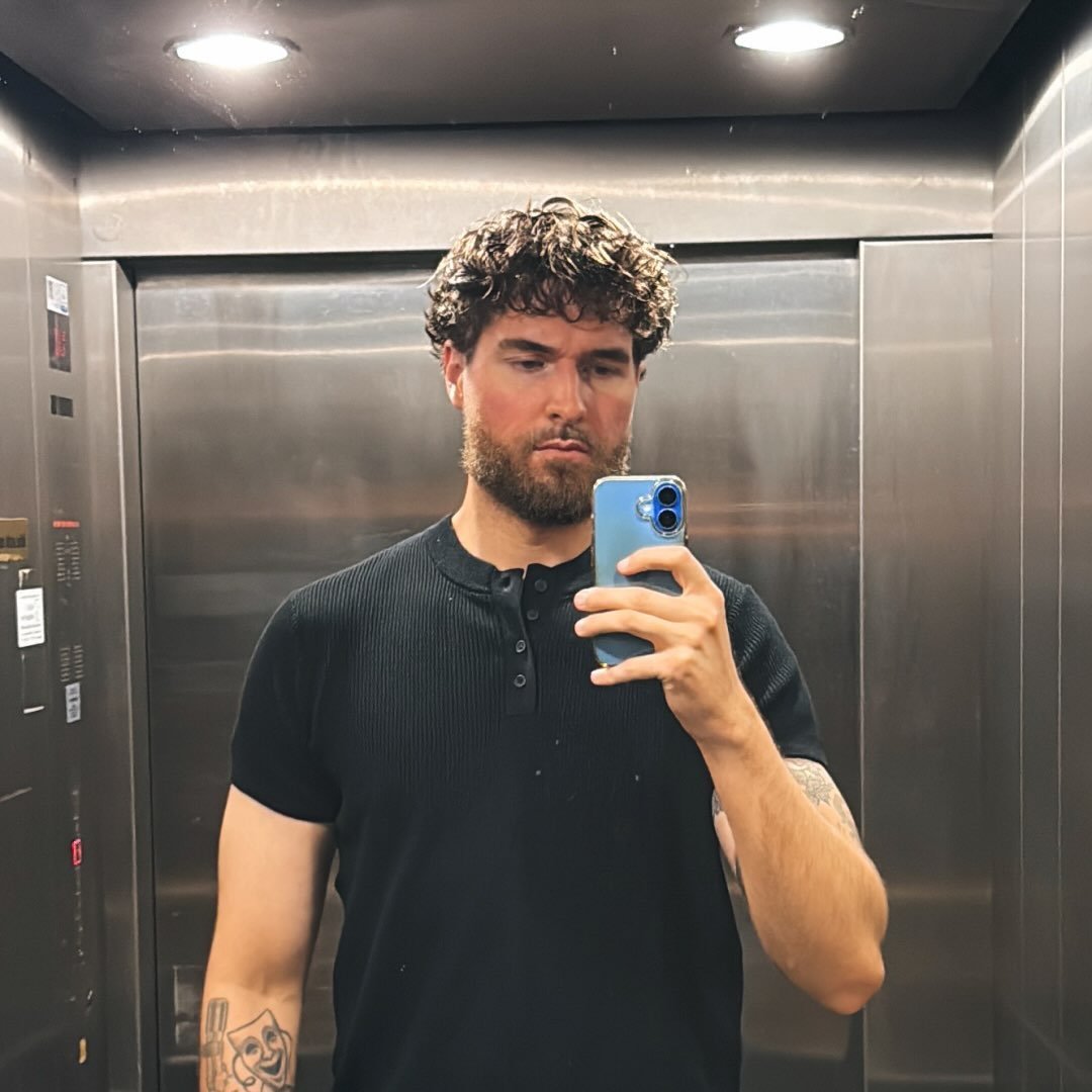 Instagram Profilbild von jan.fldmn13