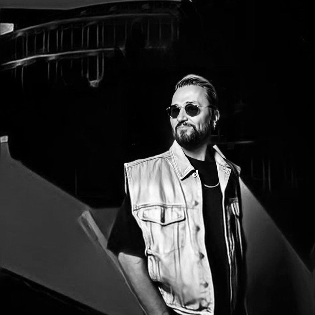 Instagram Profilbild von caboomusic