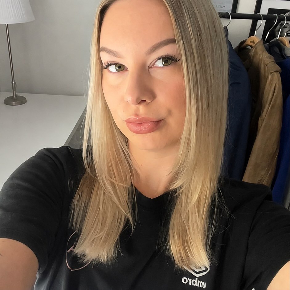 Instagram Profilbild von vanessa_chr