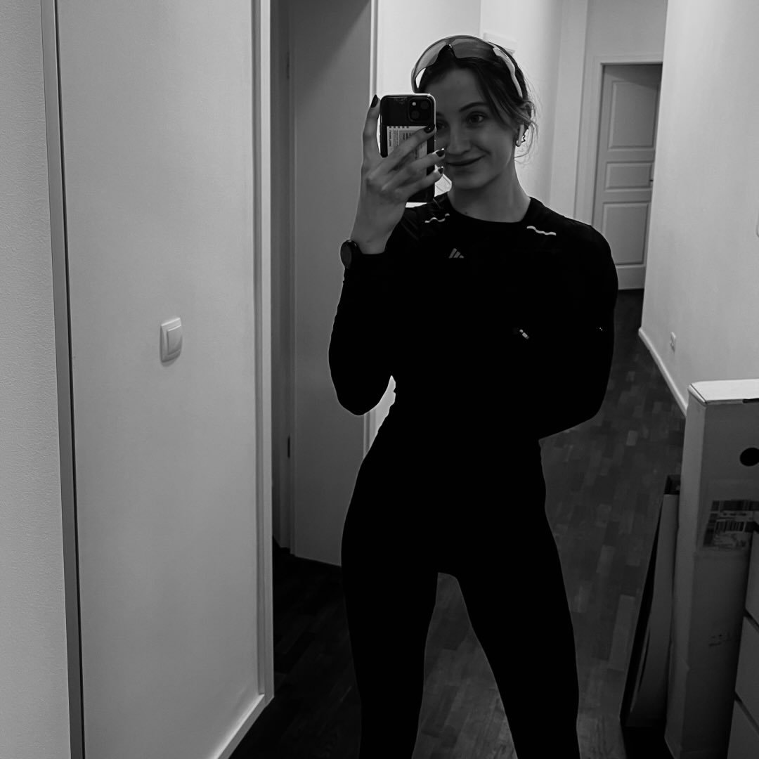 Instagram Profilbild von lucia.0312