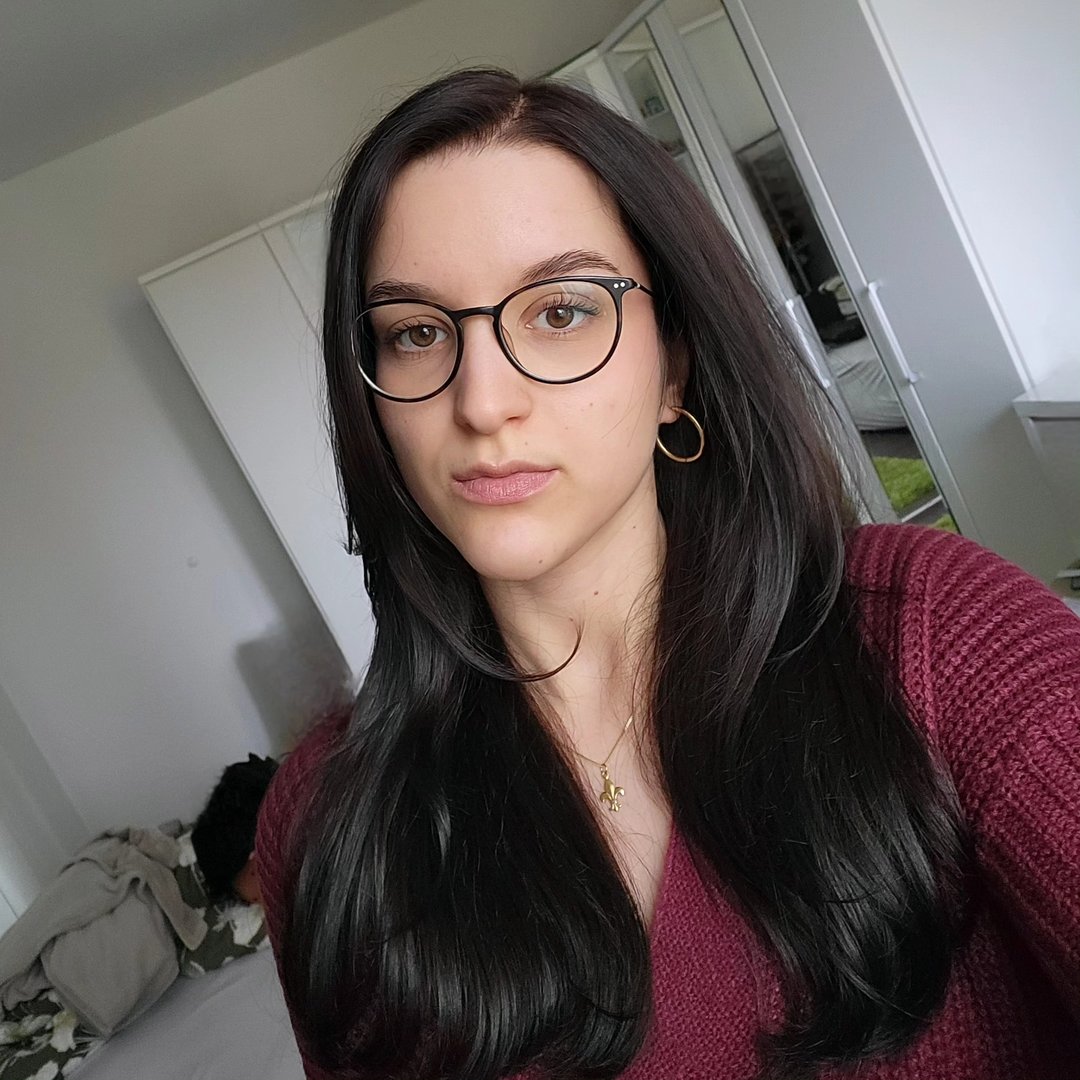 Instagram Profilbild von elmic_elma