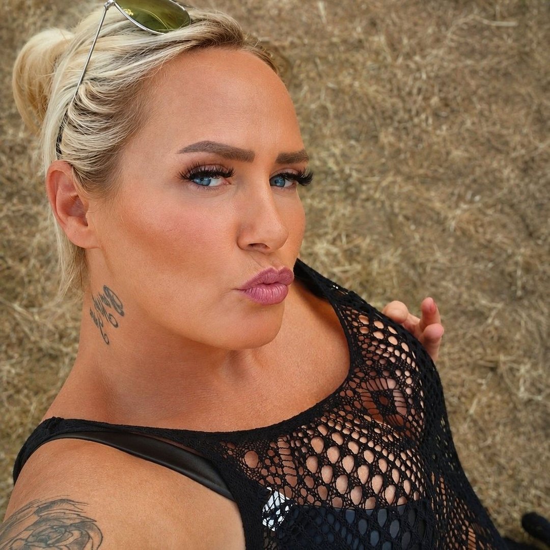 Instagram Profilbild von kingstoncgn