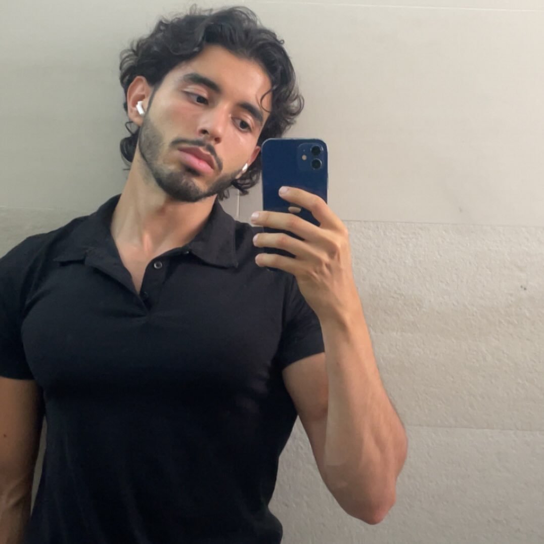 Instagram Profilbild von faycall.l_