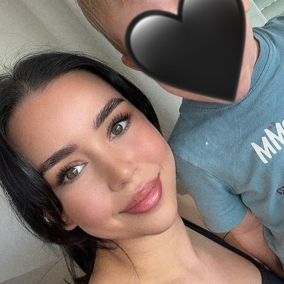 Instagram Profilbild von aleyna__g__