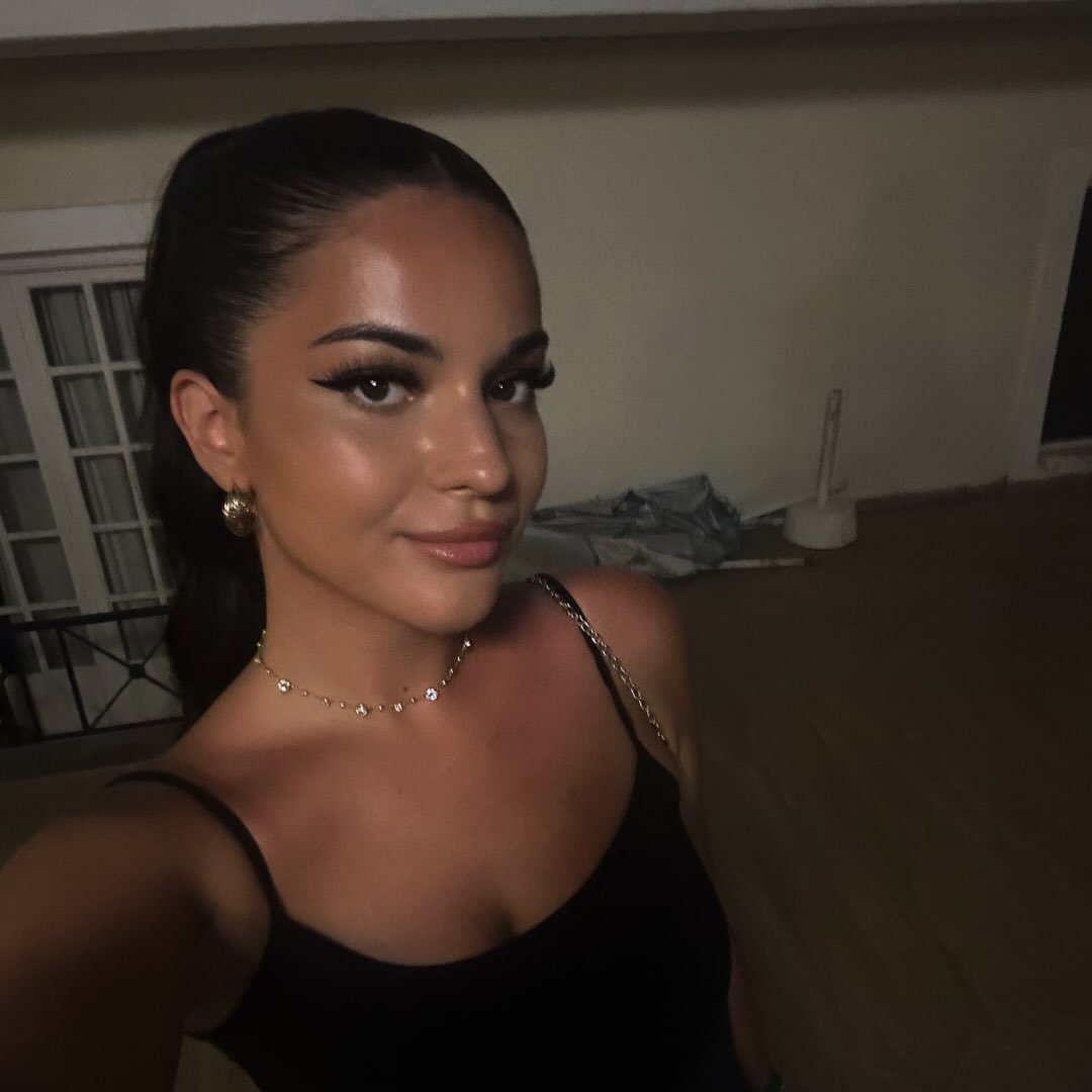 Instagram Profilbild von _stojanovic