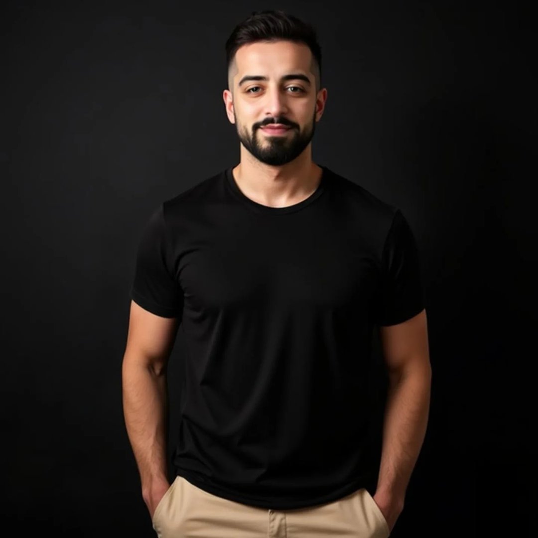 Instagram Profilbild von ______ayk______