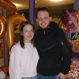 Instagram Profilbild von marlenemsy