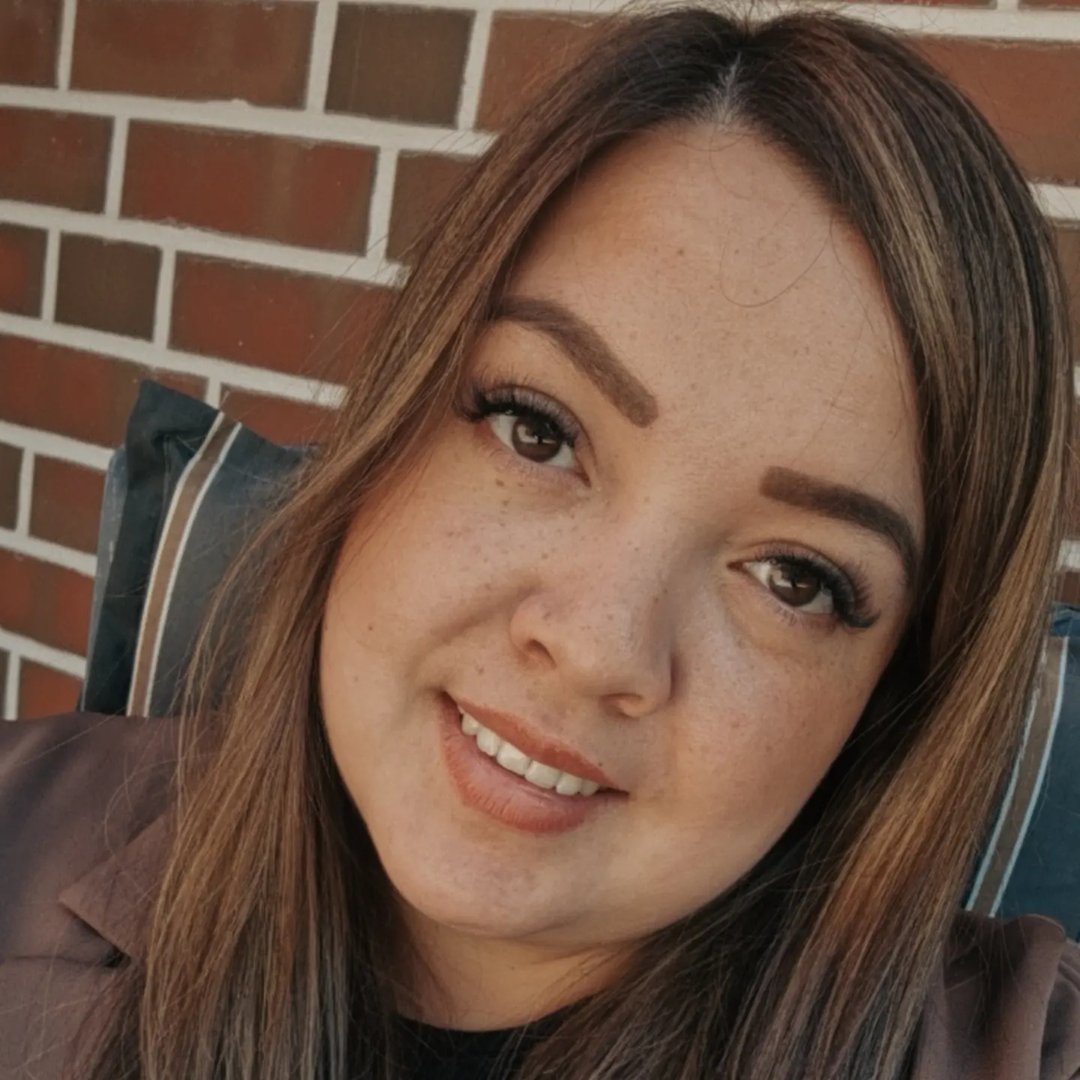 Instagram Profilbild von wsaraa