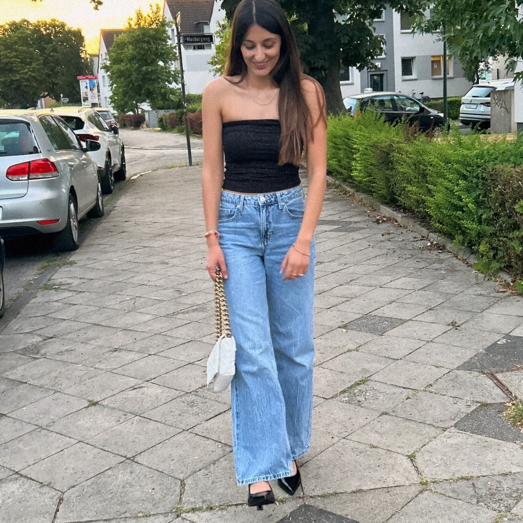 Instagram Profilbild von samerado
