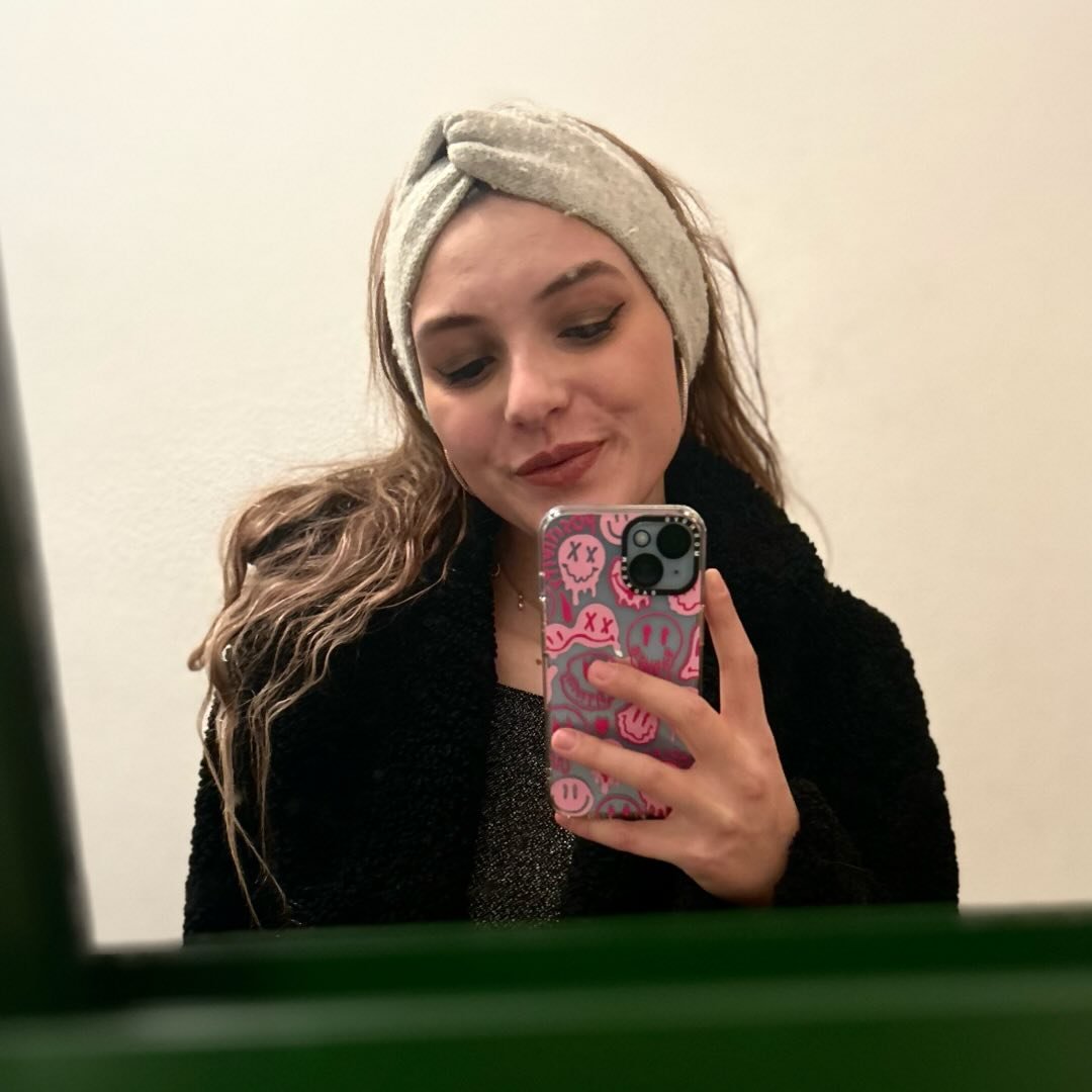 Instagram Profilbild von pauline__praline