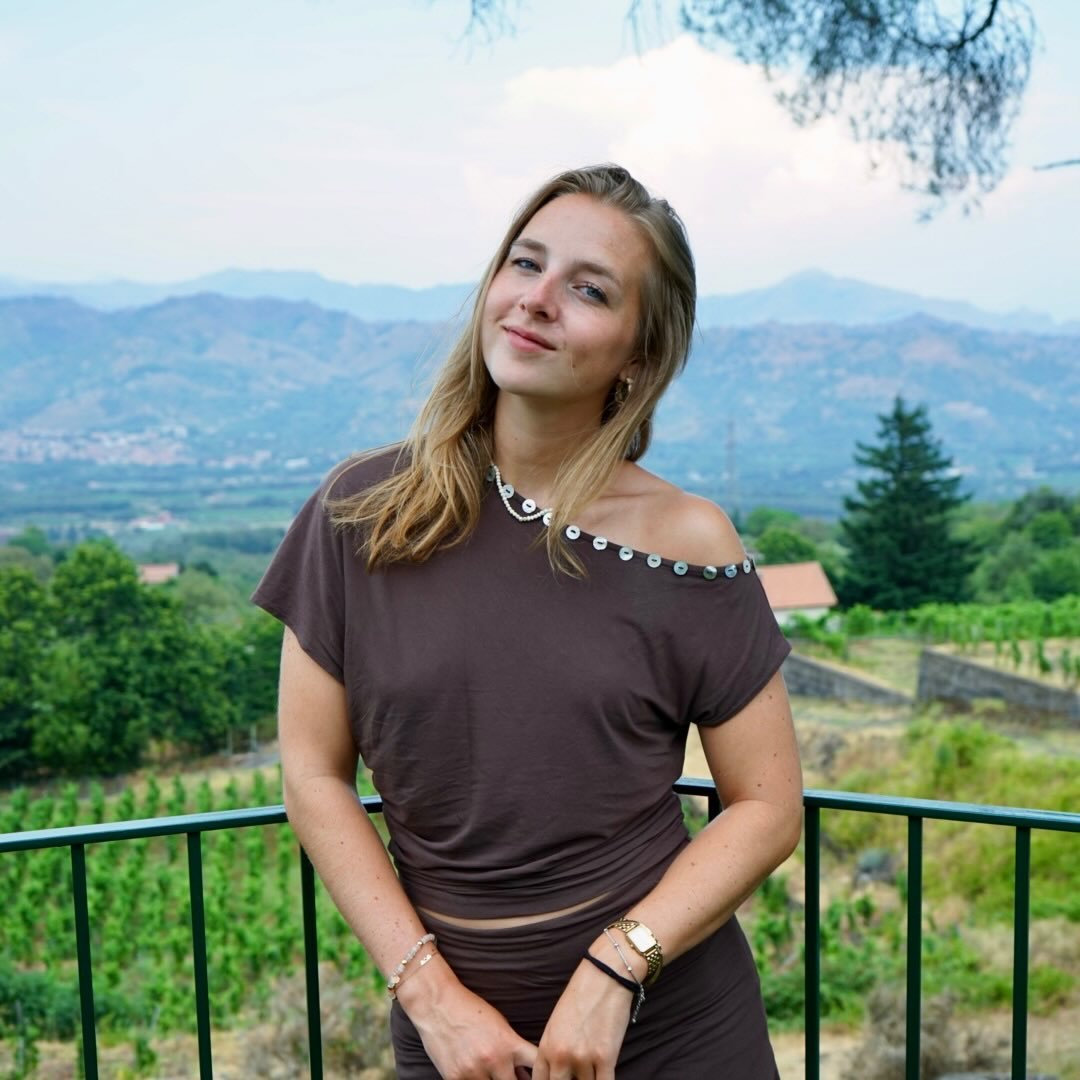 Instagram Profilbild von maartjeberkenbosch