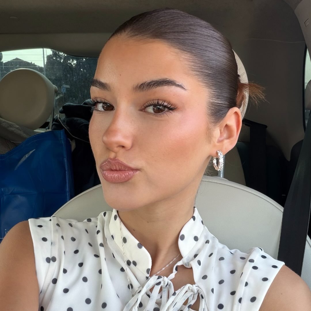 Instagram Profilbild von leeanntrn