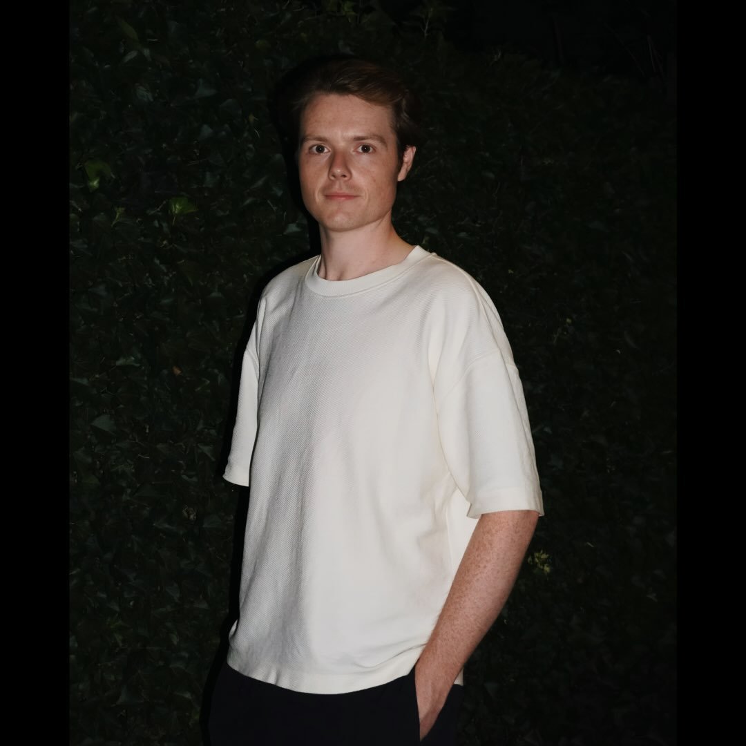 Instagram Profilbild von niklas_hbrch