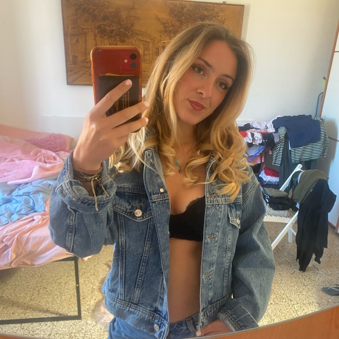 Instagram Profilbild von sophieklein_g
