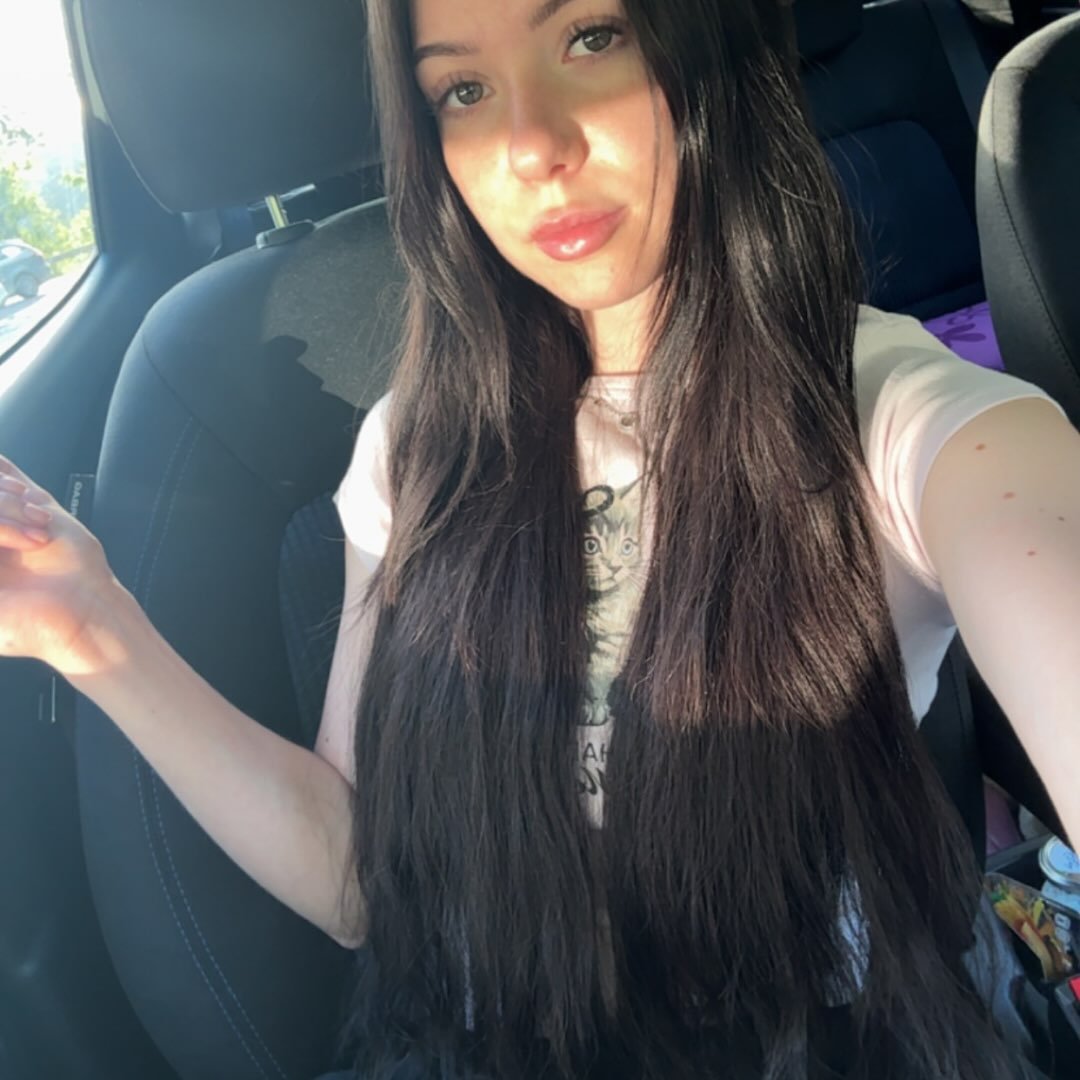 Instagram Profilbild von kathi.flnr