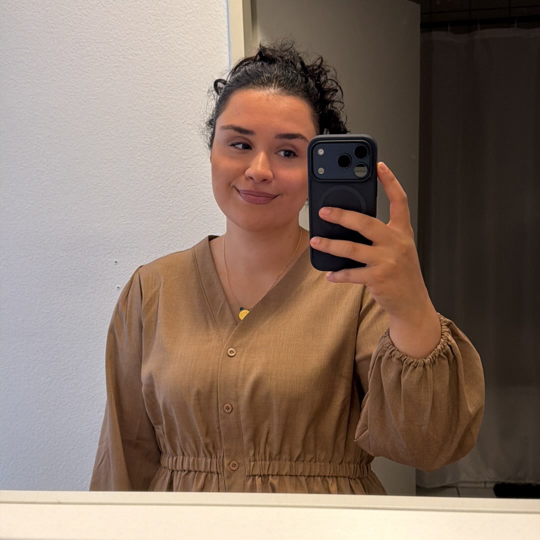 Instagram Profilbild von varli_ozi
