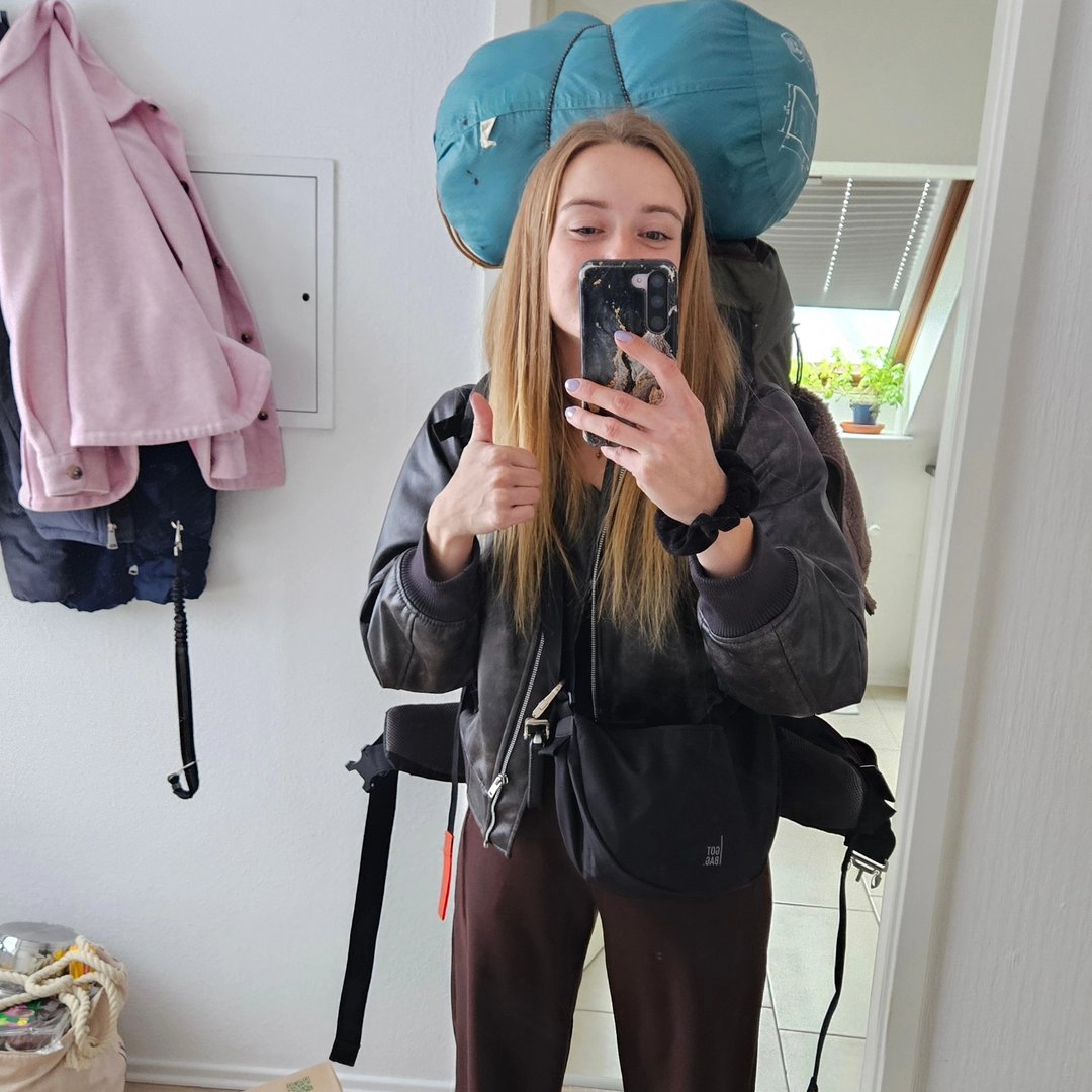 Instagram Profilbild von lisi158