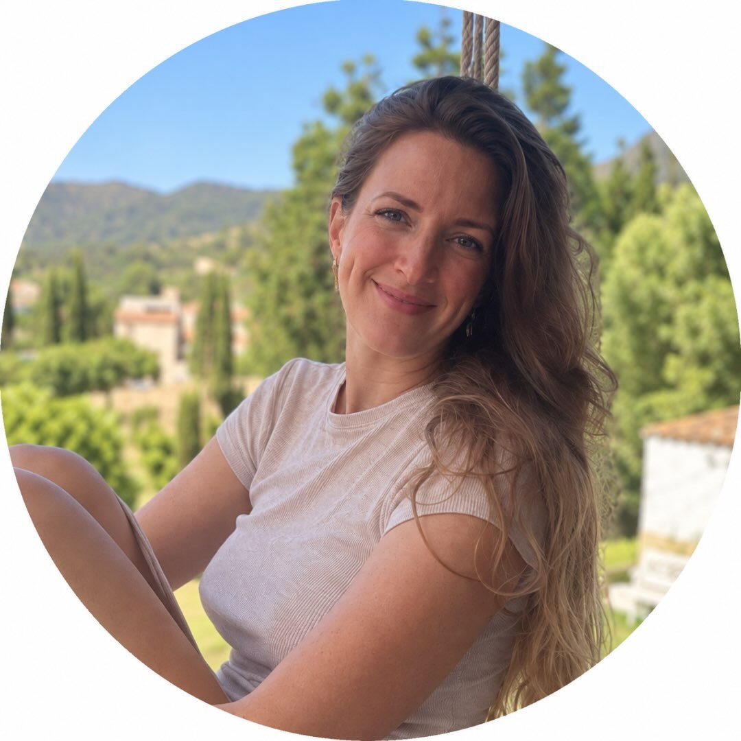 Instagram Profilbild von verenajmuc