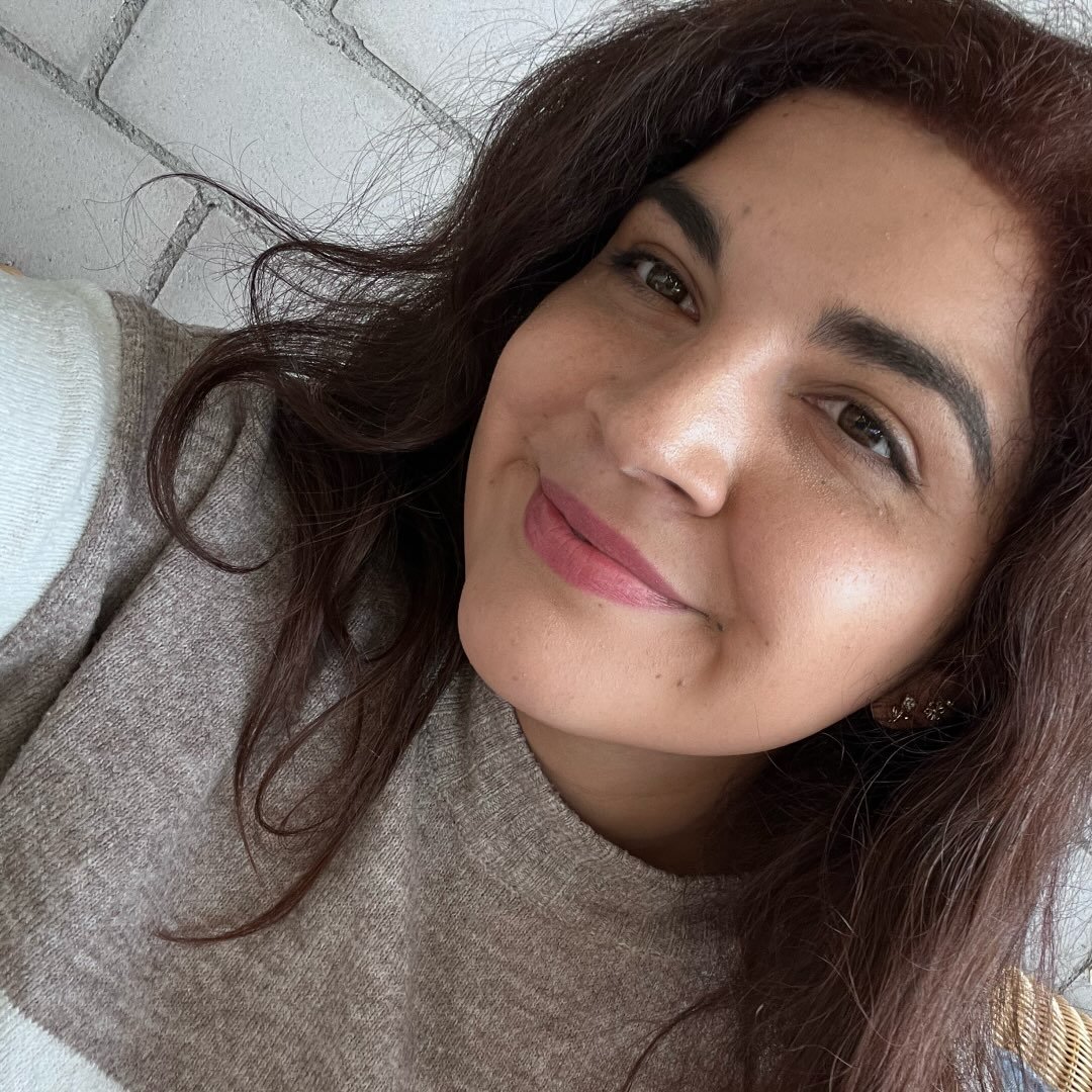 Instagram Profilbild von apinaselvakumar