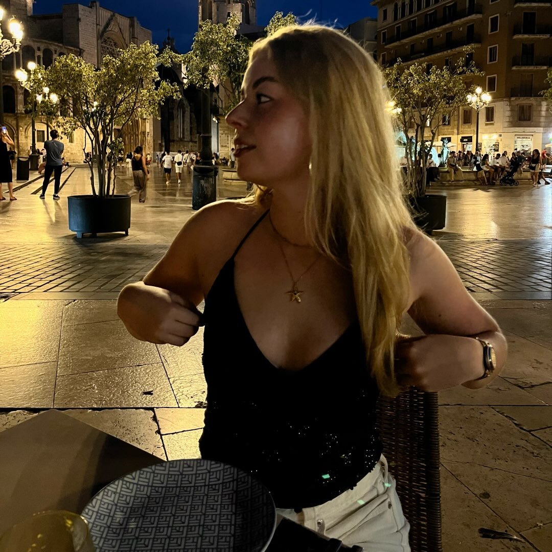 Instagram Profilbild von bowienvdvegt
