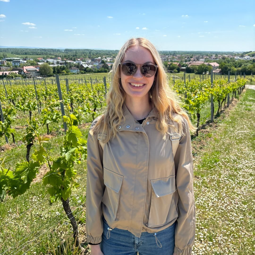 Instagram Profilbild von sophia_evers