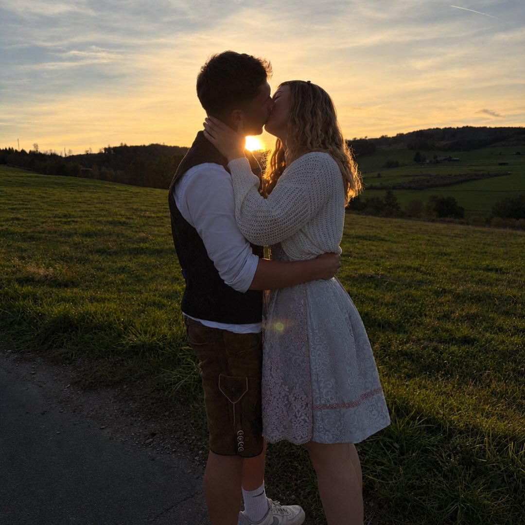 Instagram Profilbild von jolinmlr_
