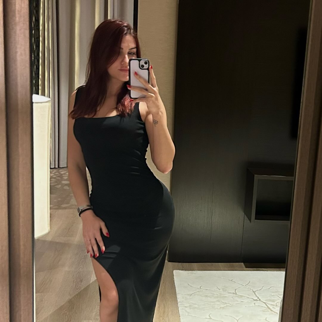 Instagram Profilbild von vanessa_piccini