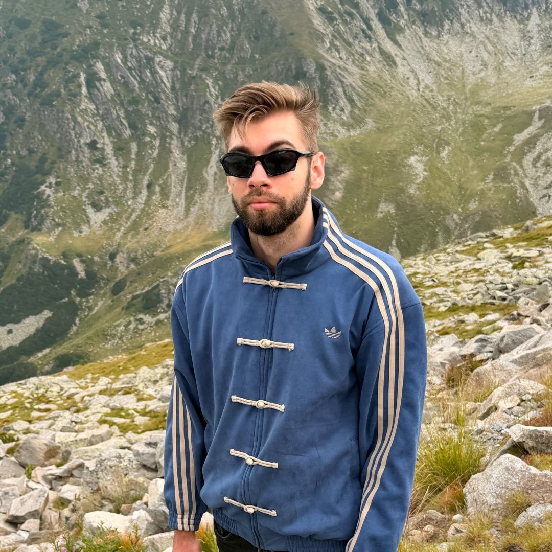 Instagram Profilbild von robert_ghrg