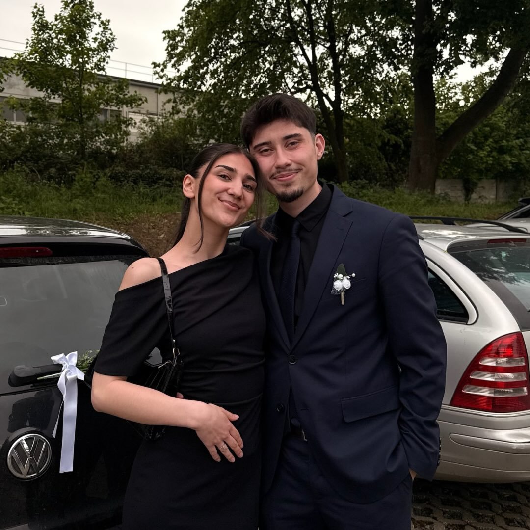 Instagram Profilbild von emircan.ez