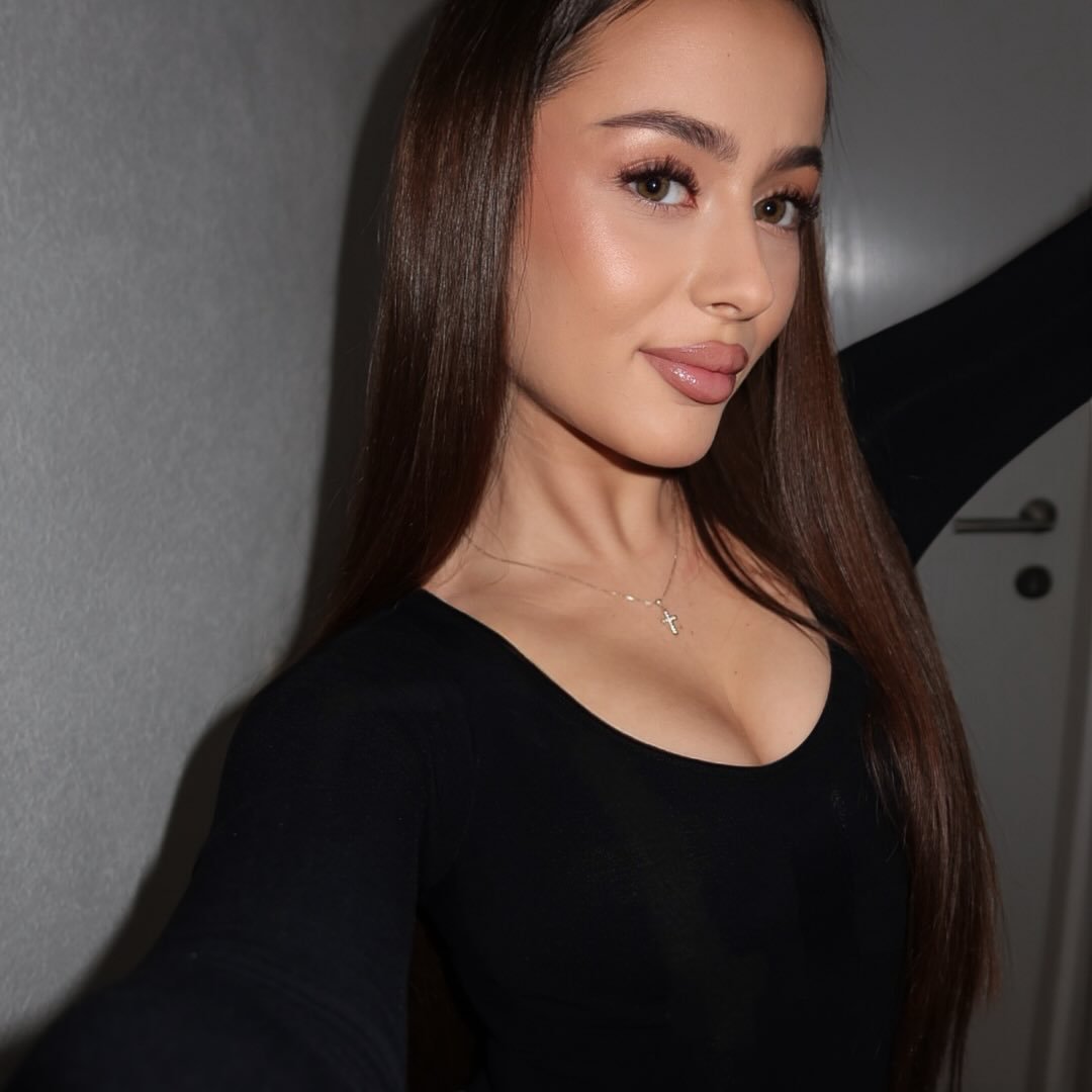 Instagram Profilbild von lejla.w