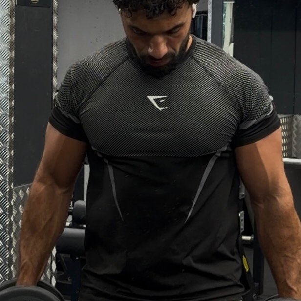 Instagram Profilbild von frencharabfit