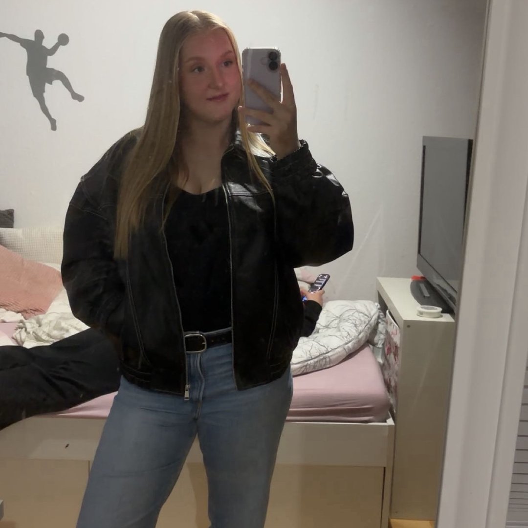 Instagram Profilbild von sinabrst