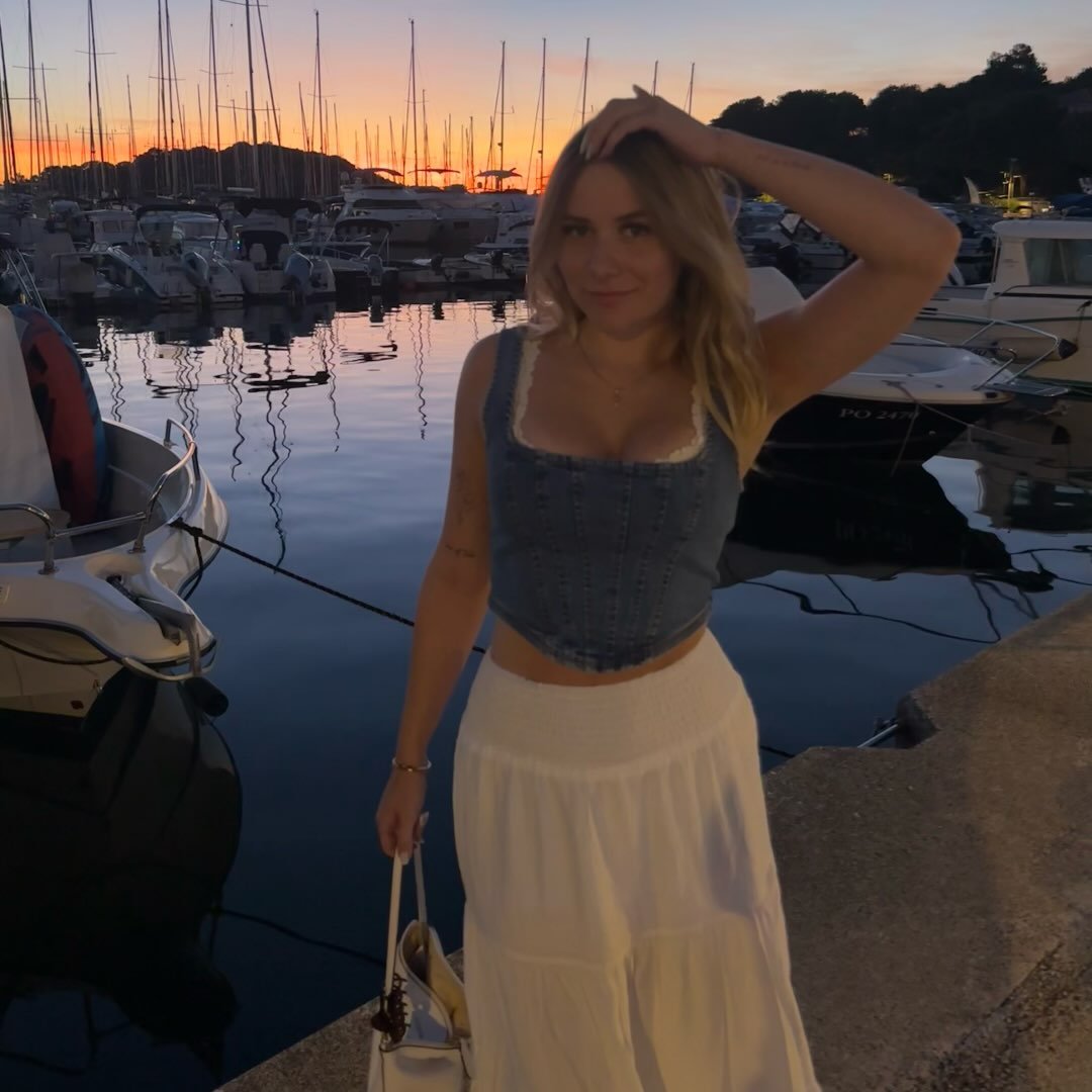 Instagram Profilbild von antonia__hg