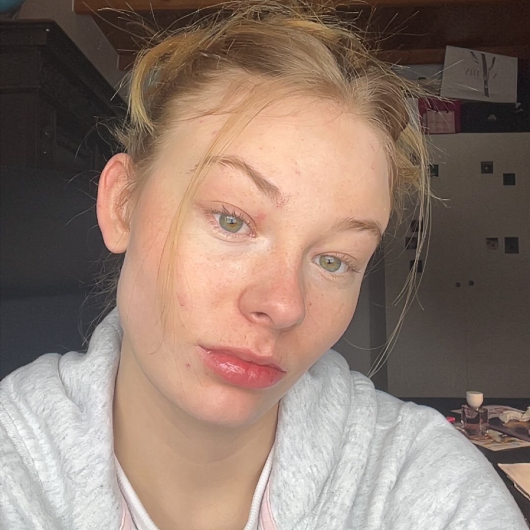 Instagram Profilbild von josephineehlerding