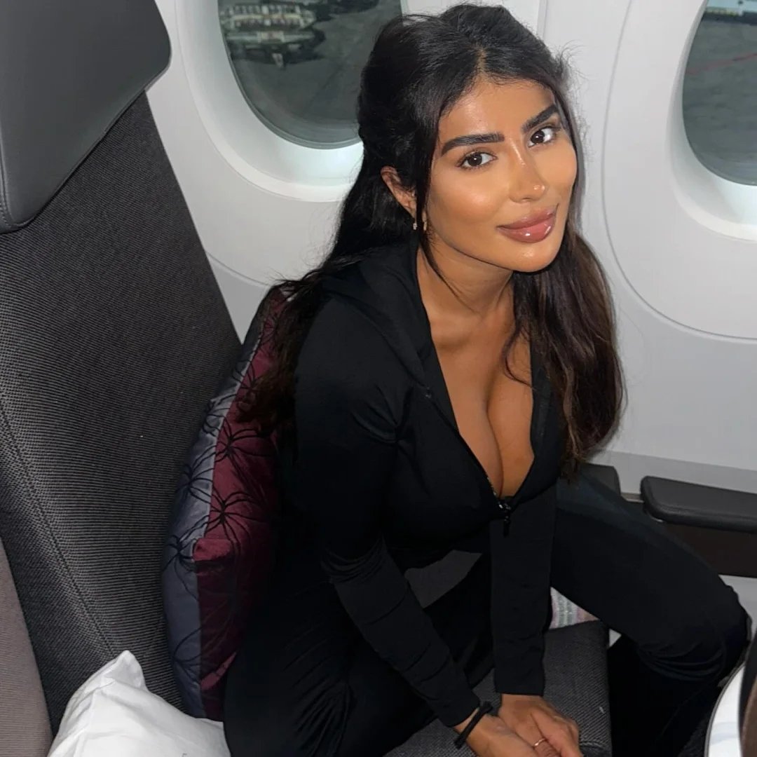 Instagram Profilbild von khalilnajwa63