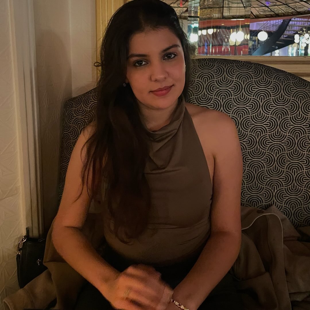 Instagram Profilbild von xlara_mhd