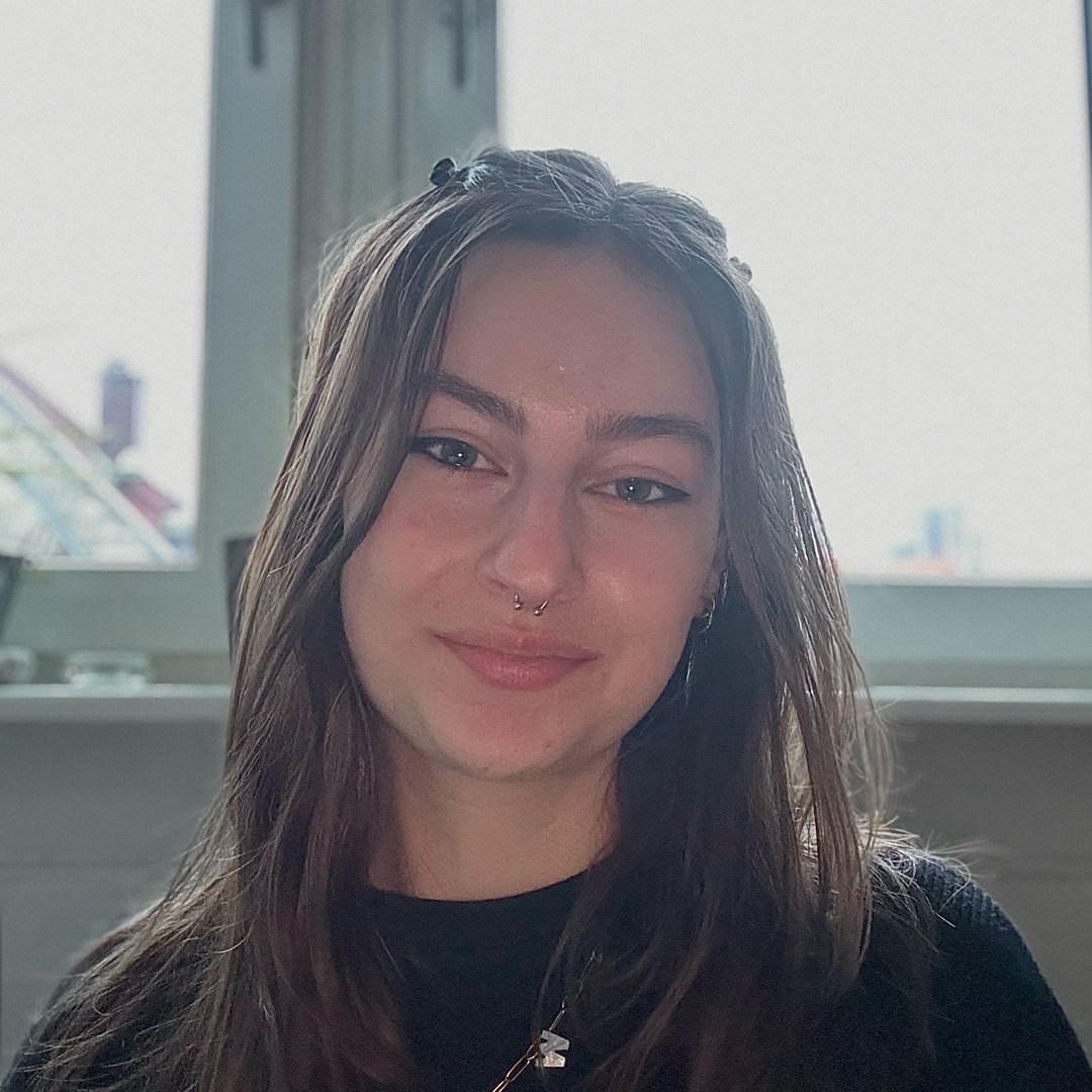 Instagram Profilbild von melina.stncsk