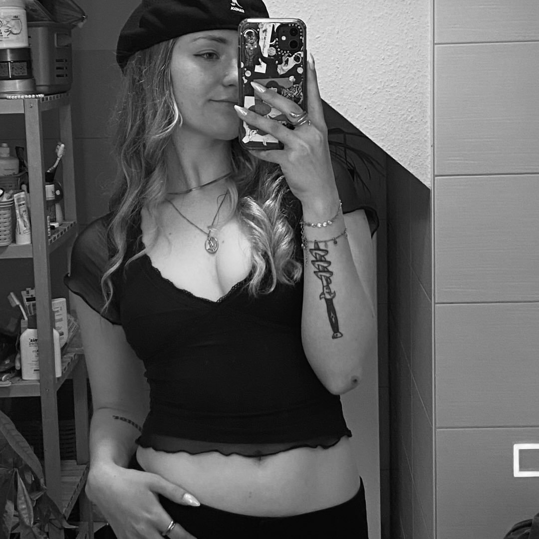 Instagram Profilbild von merle.lcr